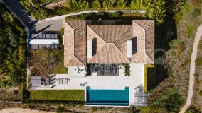 For sale villa in Los Flamingos