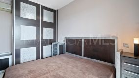 Duplex Penthouse à vendre à El Faro, Mijas Costa