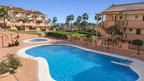 Duplex Penthouse à vendre à El Faro, Mijas Costa