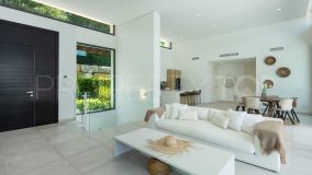 Villa a la venta de 3 dormitorios en Monte Biarritz