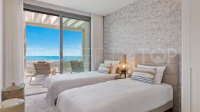 For sale Real de La Quinta penthouse with 4 bedrooms