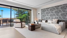 Costalita del Mar, apartamento en venta con 3 dormitorios
