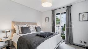 Adosado en venta en Arco Iris, Marbella Golden Mile