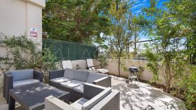 Adosado en venta en Bel Air, Estepona