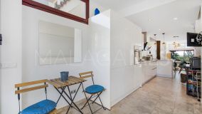 Adosado en venta en Bel Air, Estepona