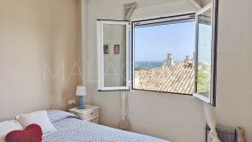 Appartement Terrasse for sale in La Carolina, Marbella Golden Mile