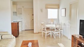 Appartement Terrasse for sale in La Carolina, Marbella Golden Mile