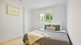 Wohnung zu verkaufen in Rio Real Golf, Marbella Ost