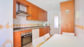 Wohnung zu verkaufen in Rio Real Golf, Marbella Ost