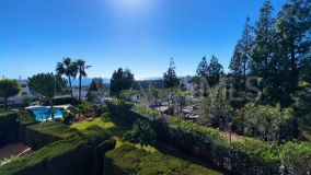 Apartment for sale in Calahonda, Mijas Costa