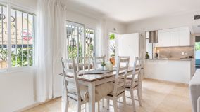 Markplanslägenhet for sale in Rio Real, Marbella Öst