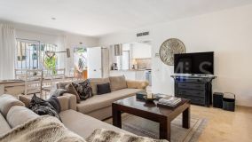 Markplanslägenhet for sale in Rio Real, Marbella Öst