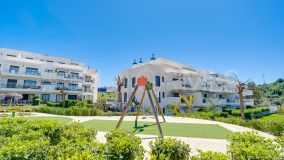 Appartement rez de chaussée for sale in Cala de Mijas, Mijas Costa