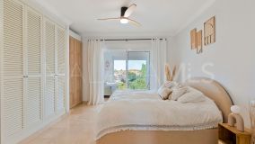 Villa for sale in Riviera del Sol, Mijas Costa