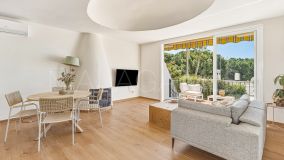 Adosado en venta en Samisol, Marbella Este