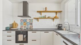 Adosado en venta en Samisol, Marbella Este