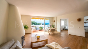 Adosado en venta en Samisol, Marbella Este