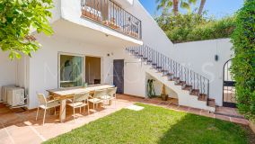 Adosado en venta en Samisol, Marbella Este