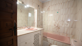 Maison Jumelée for sale in Calahonda, Mijas Costa