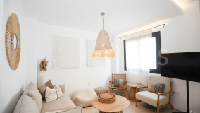 Maison de Ville for sale in Agra Residencial, Estepona Est