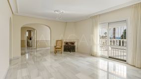 Villa for sale in Riviera del Sol, Mijas Costa