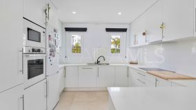 Maison de Ville for sale in El Romeral de Calahonda