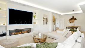 Villa for sale in Campo Mijas