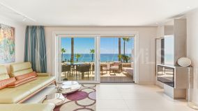 Apartment for sale in Dominion Beach, Estepona East