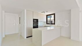 Appartement for sale in El Higueron, Fuengirola