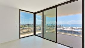Appartement for sale in El Higueron, Fuengirola
