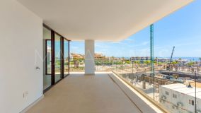 Appartement for sale in El Higueron, Fuengirola