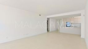 Appartement for sale in El Higueron, Fuengirola