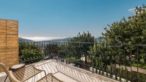 Radhus for sale in Istan