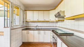 Adosado en venta en Nueva Atalaya, Estepona Este
