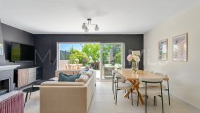 Adosado en venta en Vista Azur, Estepona Este