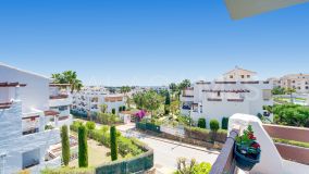 Wohnung zu verkaufen in Selwo Hills, Estepona Ost