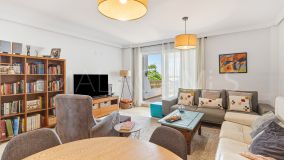 Wohnung zu verkaufen in Selwo Hills, Estepona Ost