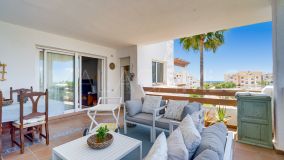 Wohnung zu verkaufen in Selwo Hills, Estepona Ost