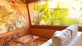 Appartement for sale in Jardines de Don Carlos, Marbella Est