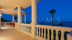 Apartment for sale in Las Dunas Park, Estepona East