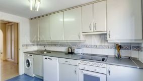 Apartamento en venta en La Maestranza, Nueva Andalucia