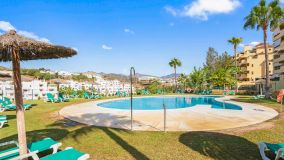 Duplex en venta en Estepona Este