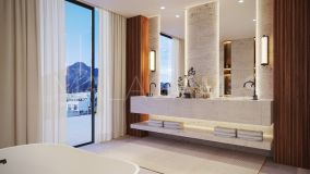 Villa for sale in Marbella Golden Mile