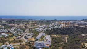 Apartment for sale in La Resina Golf, Estepona East