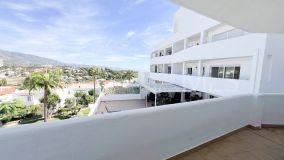 Apartamento en venta en Jardines de Andalucia, Nueva Andalucia