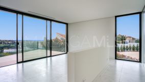 Villa for sale in Los Flamingos, Benahavis