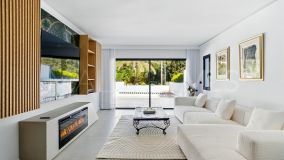 Apartment for sale in Kings Hills, Marbella Golden Mile