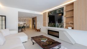 Wohnung zu verkaufen in Kings Hills, Marbella Goldene Meile