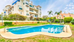 Apartment for sale in Lorcrimar, Nueva Andalucia