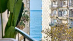 Apartment for sale in Marbella Centro, Marbella City